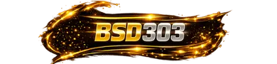 BSD303 Logo